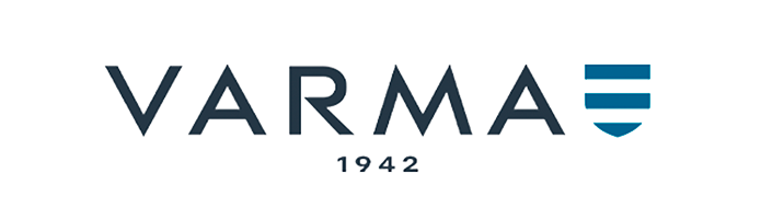 Varma