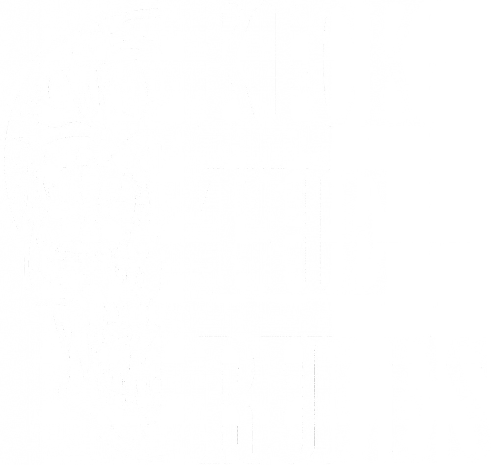 Kick The Rules Tequila