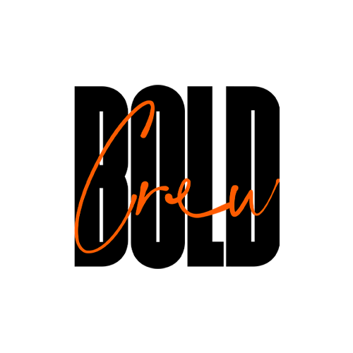 Bold Crew