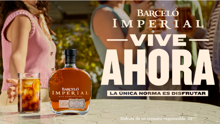 Barceló