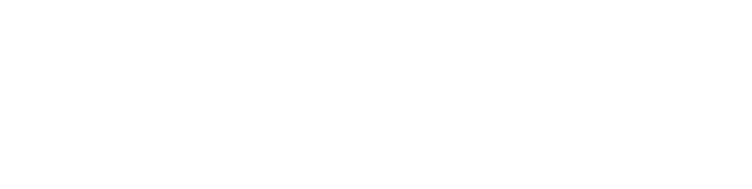 The Famous Grouse