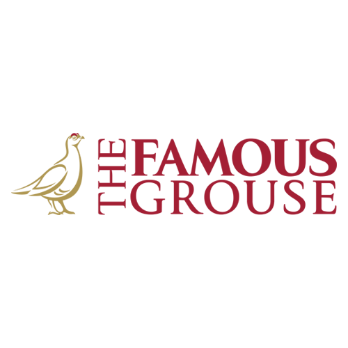 The Famous Grouse