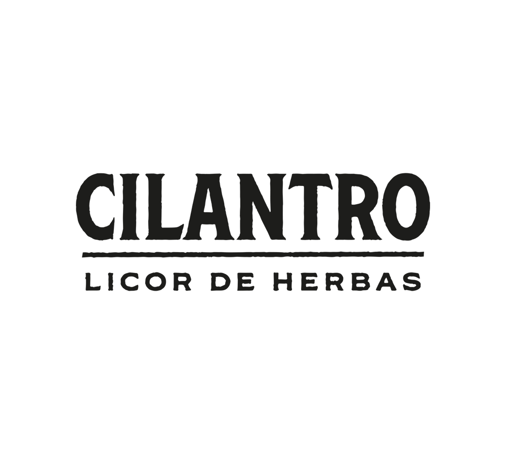 Cilantro logo