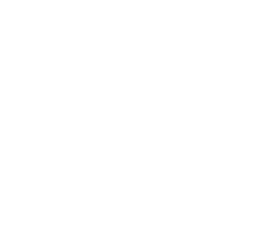 Pazo de Valdomiño