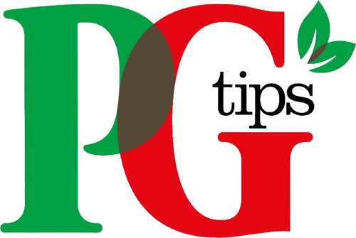 PG Tips
