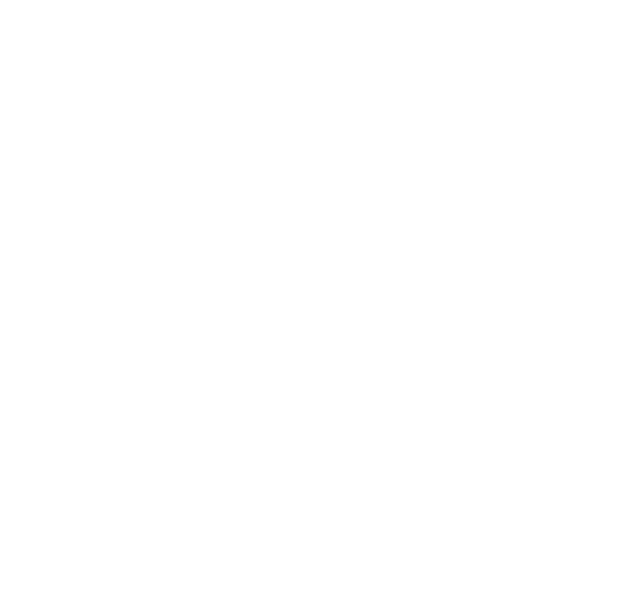 Terras Celtas