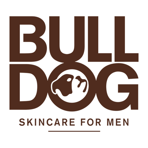 Bulldog Skincare