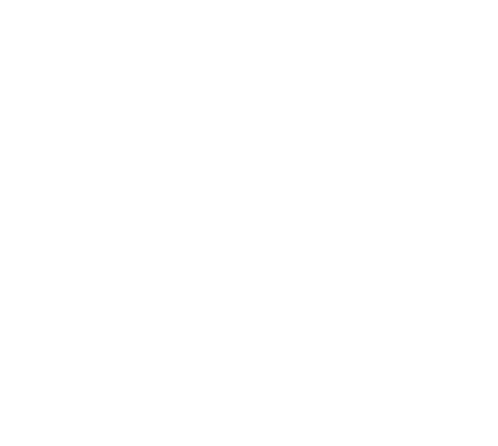 Bulldog Skincare