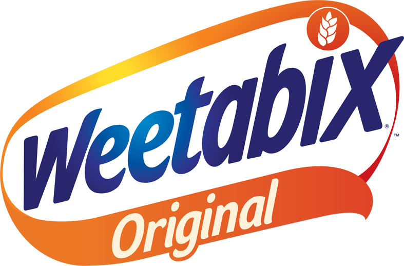 Weetabix
