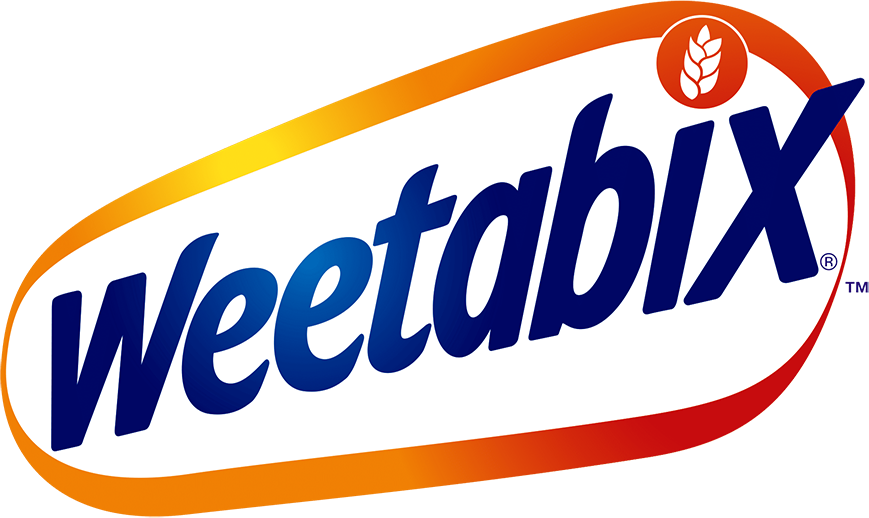Weetabix