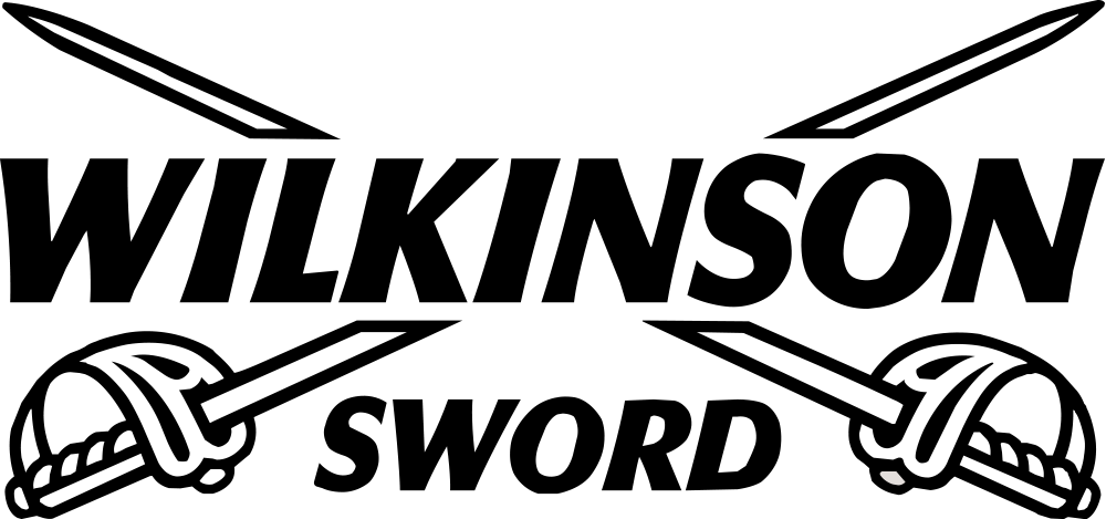 Wilkinson Sword