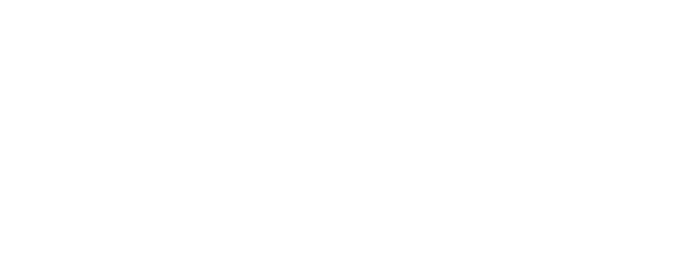 Wilkinson Sword
