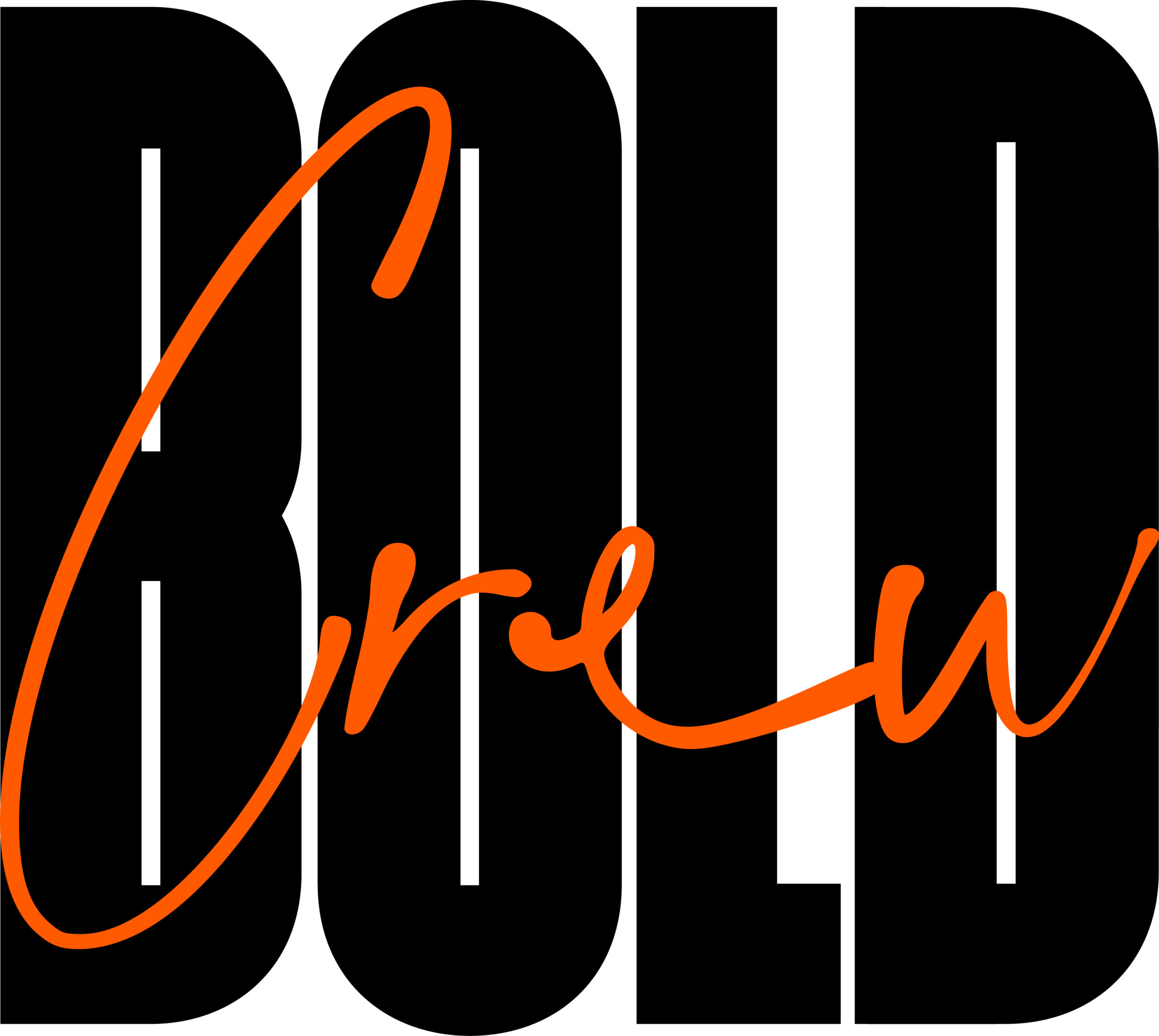 Bold Crew