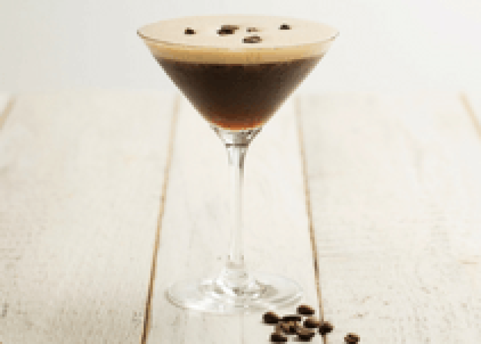 Tía María lanza el Tía María Coffee Project