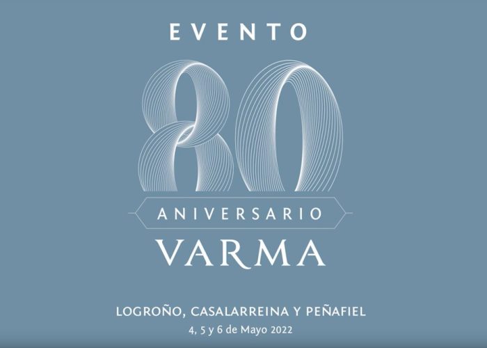 Grupo Varma celebra 80 años de historia mirando al futuro bajo el prisma de la innovación
