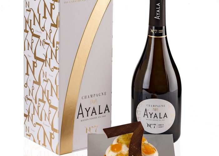 Alianzas exclusivas para la próxima campaña de Navidad