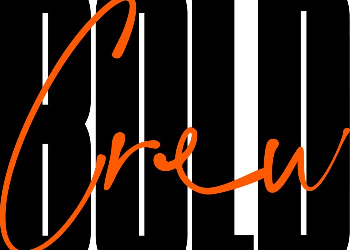 Bold Crew