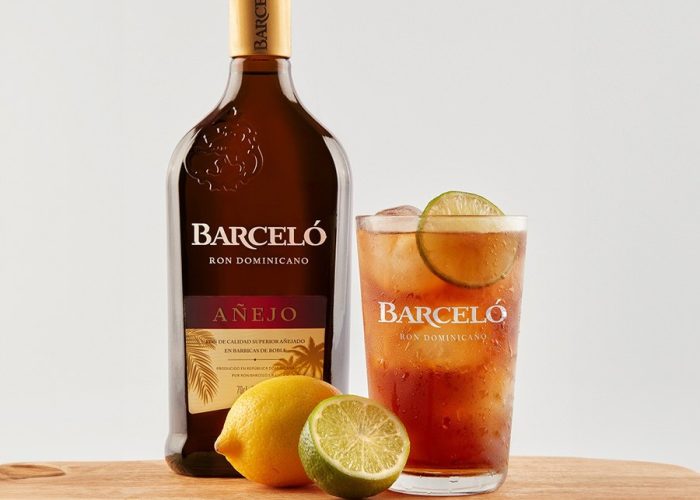 Barceló Añejo el espirituoso más vendido de España en 2022, con más de 1.3 millones de cajas