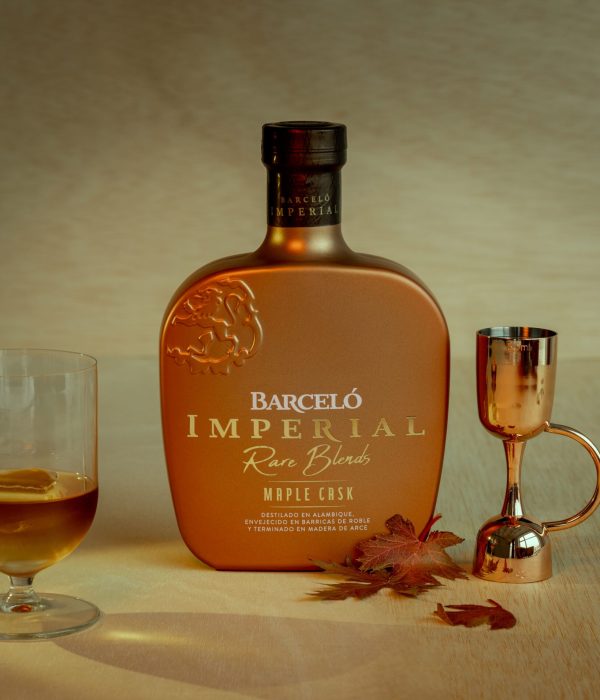 Barcelo_Maple_Cast_ver2_4