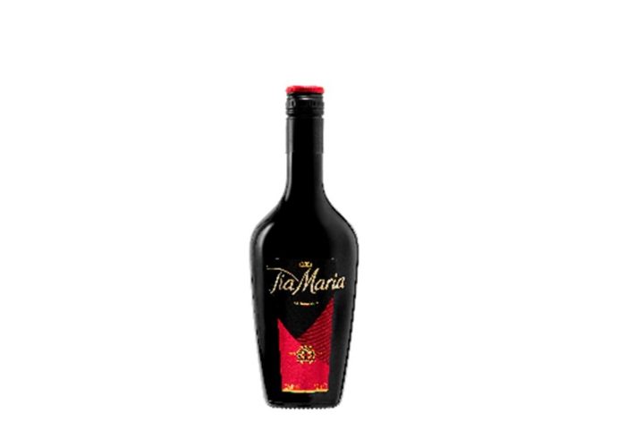 Tía María renueva su diseño para liderar el momento de consumo de licor café