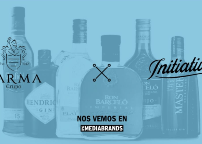 Varma confía en Initiative (IPG Mediabrands) como partner estratégico para su evolución hacia un liderazgo de marca innovador