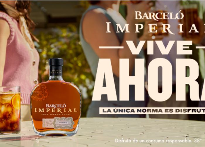 Barceló