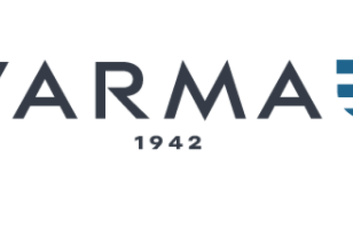 Varma Spirits & Wines asume la distribución de las marcas de William Grant & Sons en Canarias