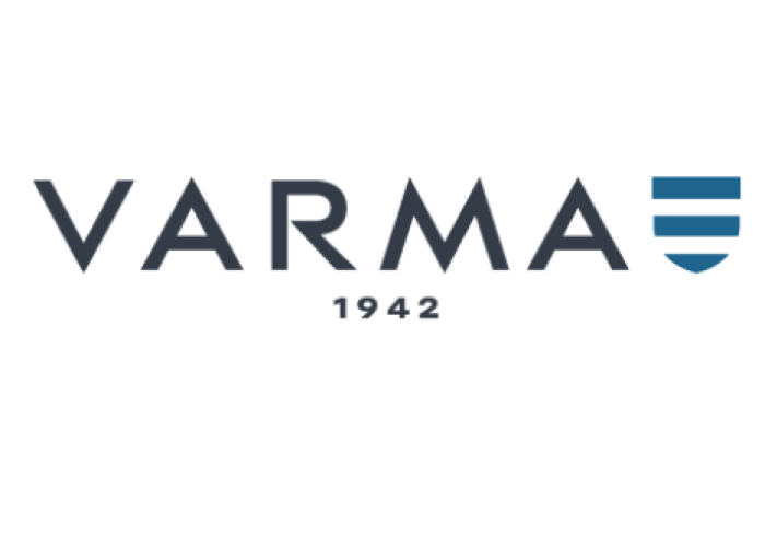 Varma renueva su posicionamiento corporativo en línea con su plan estratégico 