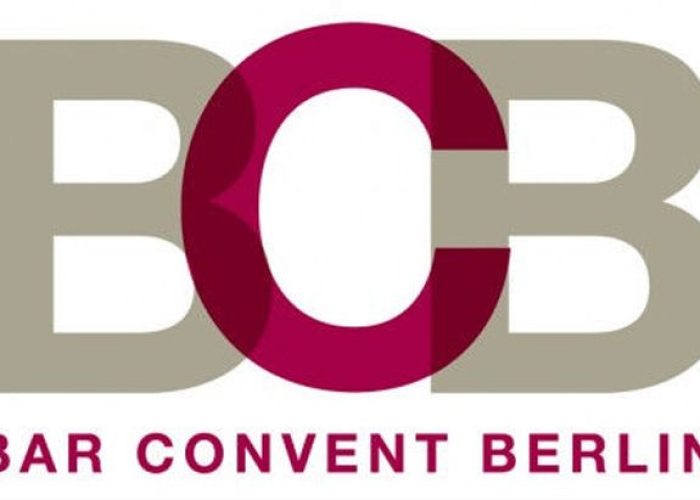 DISARONNO se exhibe en el Bar Convent BERLIN