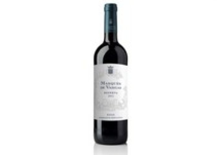 Marqués de Vargas Reserva 2012 conquista a los pasajeros más  selectos de American Airlines