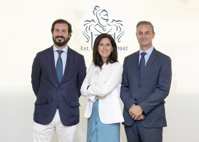 Grupo Varma reconocida una de las mejores empresas  para trabajar en España en 2022