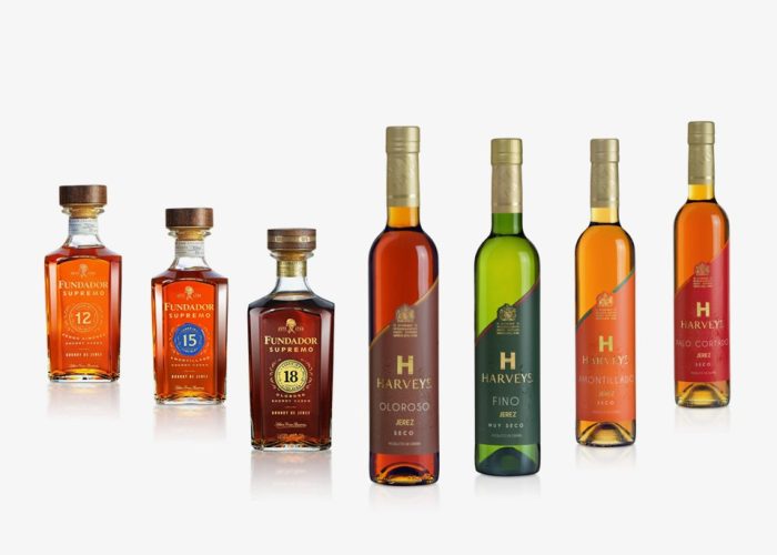 Varma exhibirá en el Salón Gourmets sus principales novedades en bebidas premium