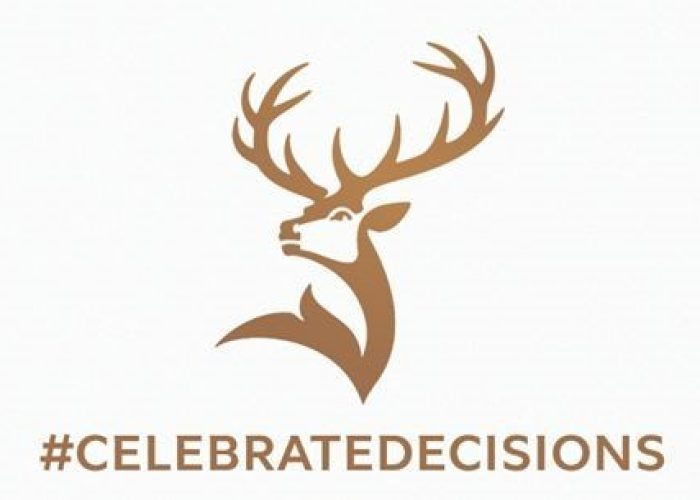 Glenfiddich galardonado en el festival Luxury awards