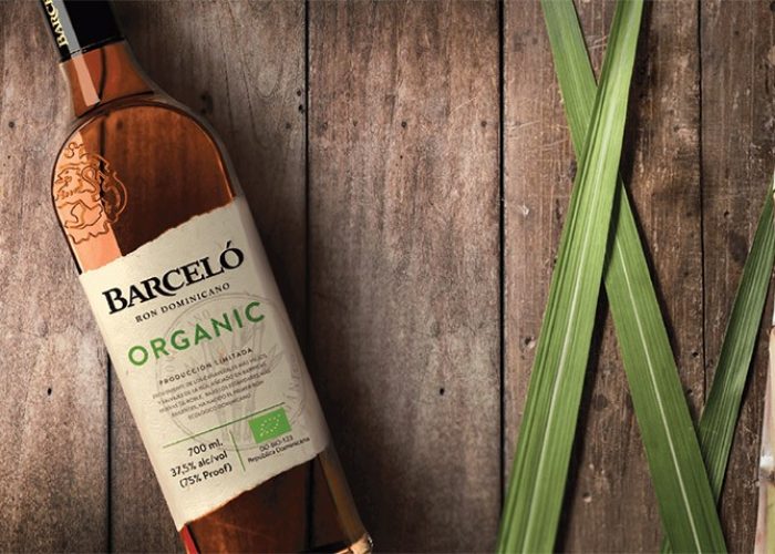 Ron Barceló presenta su plan estratégico de sostenibilidad y lanza el primer ron dominicano 100% orgánico