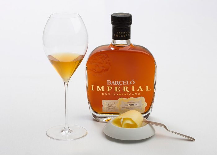 Barceló Imperial organiza una exclusiva experiencia gastronómica con estrella Michelín en Saddle