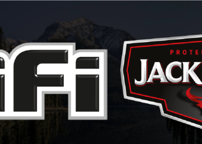 Los snacks Jack Links y BIFI aterrizan en España con Alimentación Varma