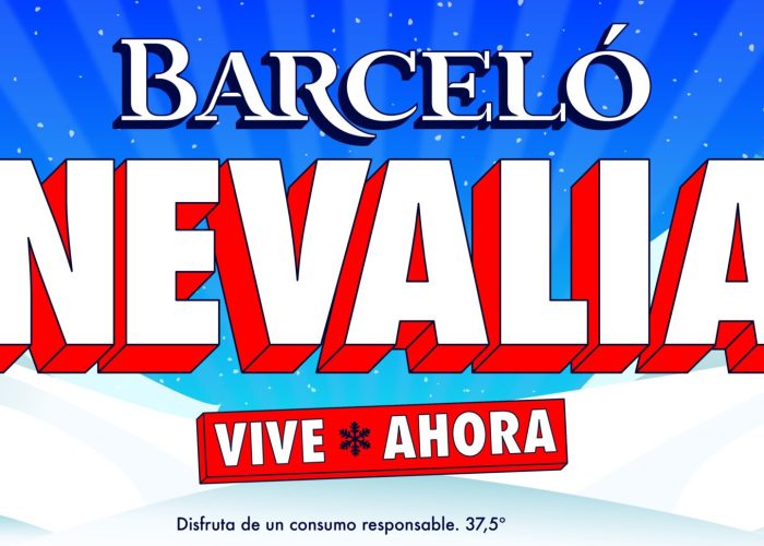 Leire Martínez, Marina Rivers y Guille Toledano se apuntan a la quinta edición de Nevalia, con NERVO como cabeza de cartel