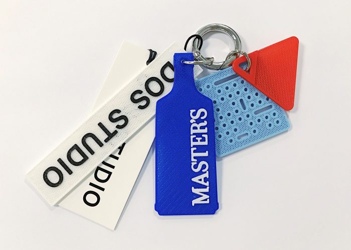 Master’s Gin acompaña a Moisés Nieto en el lanzamiento de DOS STUDIO, una nueva marca de moda masculina