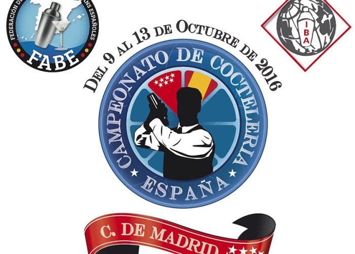 VARMA es patrocinador oficial de FABE Madrid
