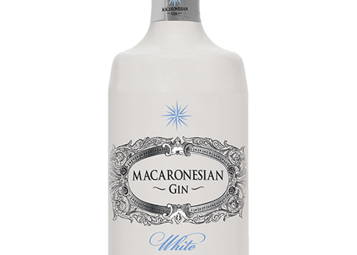 Varma firma una alianza estratégica para la expansión nacional e internacional de la ginebra premium canaria Macaronesian