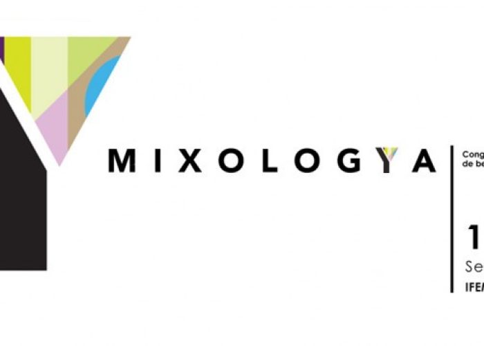 Grupo VARMA presenta en MIXOLOGYA las nuevas tendencias en el sector de la coctelería