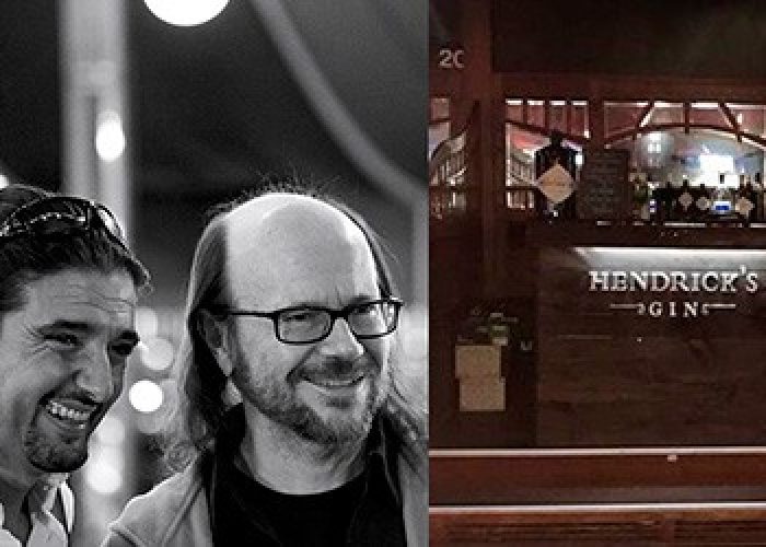 Grupo Varma presente en exclusividad en La Estación – Gran Teatro Príncipe Pío