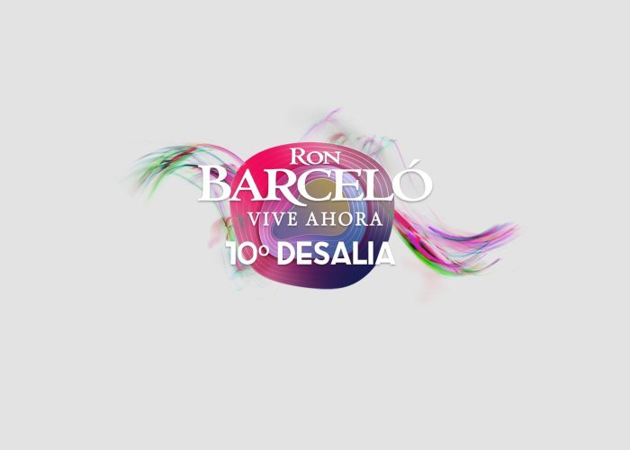 Los fans de Ron Barceló consiguen en tan solo dos horas desbloquear 1.000 plazas para Desalia