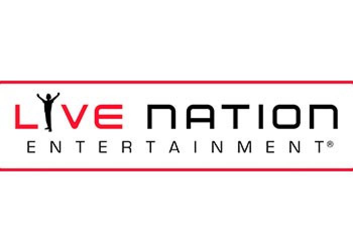 Ron Barceló renueva su acuerdo con Live Nation