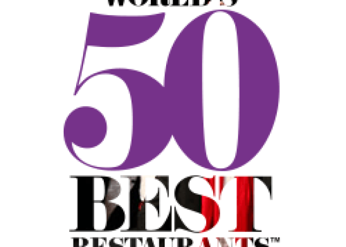 Elit, patrocinador oficial de «The World´S 50 Best Restaurants 2018