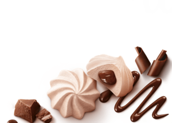 Whims, el snack saludable de Grupo Varma, sorprende con el lanzamiento de un producto relleno de chocolate