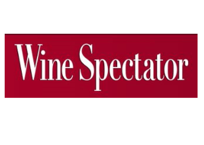 Marqués de Vargas Reserva 2012, reconocido por la revista Wine Spectator, de referencia internacional