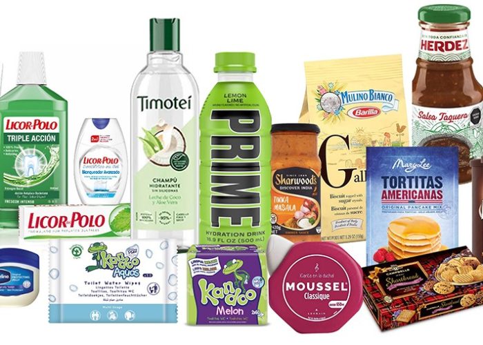Varma Food & Personal Care celebra su 30 aniversario: tres décadas de innovación y éxito