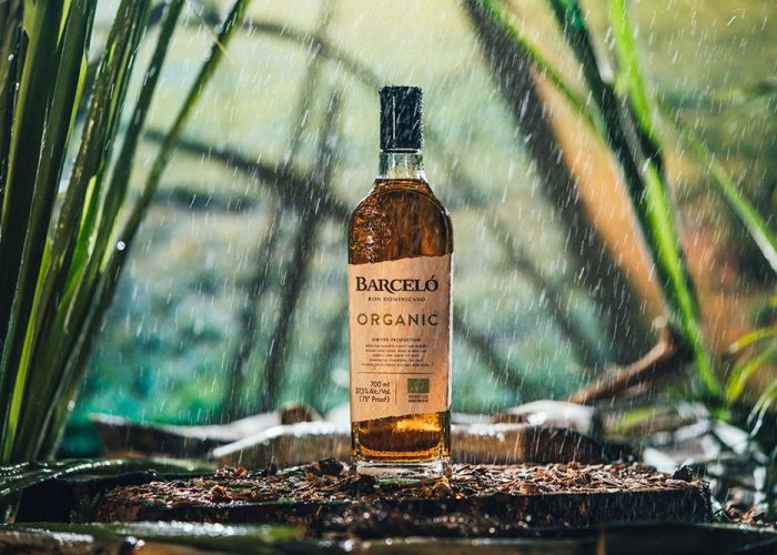 Barceló Organic recibe el Premio a las ‘100 Mejores Ideas’ de la revista Actualidad Económica