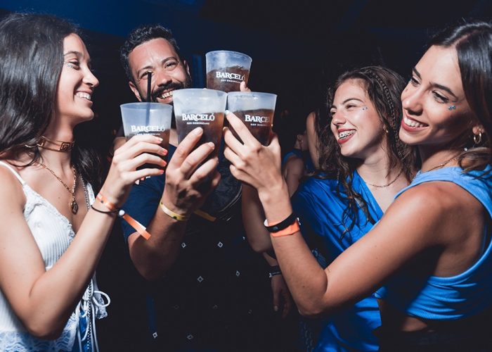 Las regiones más fiesteras de España: ¿Dónde dicen sí a todos los planes de verano?